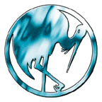 Crane.jpg (16743 bytes)