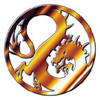 dragon.jpg (19512 bytes)