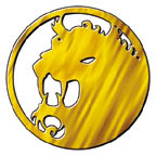 lion.jpg (18038 bytes)