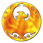 phoenix.jpg (17051 bytes)