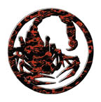 scorpion.jpg (17180 bytes)