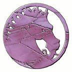 unicorn.jpg (15693 bytes)